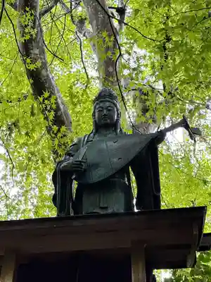 三千院門跡(京都府)