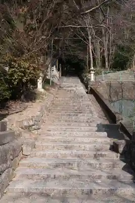 宝珠寺(滋賀県)