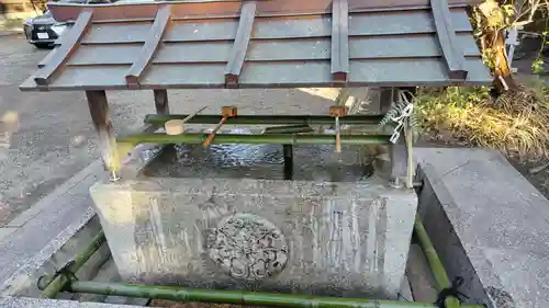 御霊神社（上御霊神社）(京都府)