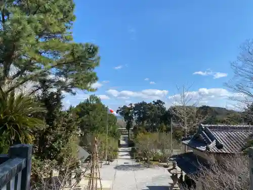 高家神社の{uncategorized: "未分類", other: "その他", undefined: "問題あり", building: "その他建物", grave: "お墓", sacred_gate: "鳥居", guardian: "狛犬", statue: "像", buddha: "仏像", history: "歴史", nature: "自然", garden: "庭園", animal: "動物", pagoda: "塔", temizu: "手水舎", mountain_gate: "山門・神門", sanctuary: "本殿・本堂", subordinate: "末社・摂社", art: "芸術", scenery: "景色", jizo: "地蔵", ema: "絵馬", goshuin: "御朱印", omikuji: "おみくじ", items: "授与品その他", amulet: "お守り", goshuincho: "御朱印帳", eats: "食事", festival: "お祭り", votive_dance: "神楽", shichigosan: "七五三参", wedding: "結婚式", experience: "体験その他", initially: "初詣", around: "周辺", anti_infection: "感染症対策"}