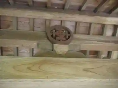 光照寺のその他建物