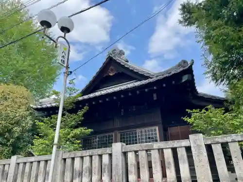 伊奈利神社の{uncategorized: "未分類", other: "その他", undefined: "問題あり", building: "その他建物", grave: "お墓", sacred_gate: "鳥居", guardian: "狛犬", statue: "像", buddha: "仏像", history: "歴史", nature: "自然", garden: "庭園", animal: "動物", pagoda: "塔", temizu: "手水舎", mountain_gate: "山門・神門", sanctuary: "本殿・本堂", subordinate: "末社・摂社", art: "芸術", scenery: "景色", jizo: "地蔵", ema: "絵馬", goshuin: "御朱印", omikuji: "おみくじ", items: "授与品その他", amulet: "お守り", goshuincho: "御朱印帳", eats: "食事", festival: "お祭り", votive_dance: "神楽", shichigosan: "七五三参", wedding: "結婚式", experience: "体験その他", initially: "初詣", around: "周辺", anti_infection: "感染症対策"}