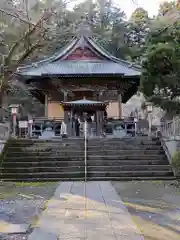 正法寺(埼玉県)