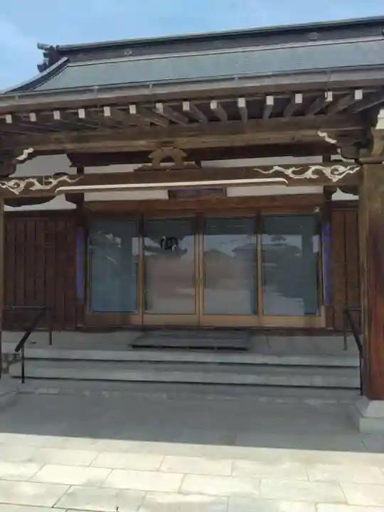 円福寺(福島県)