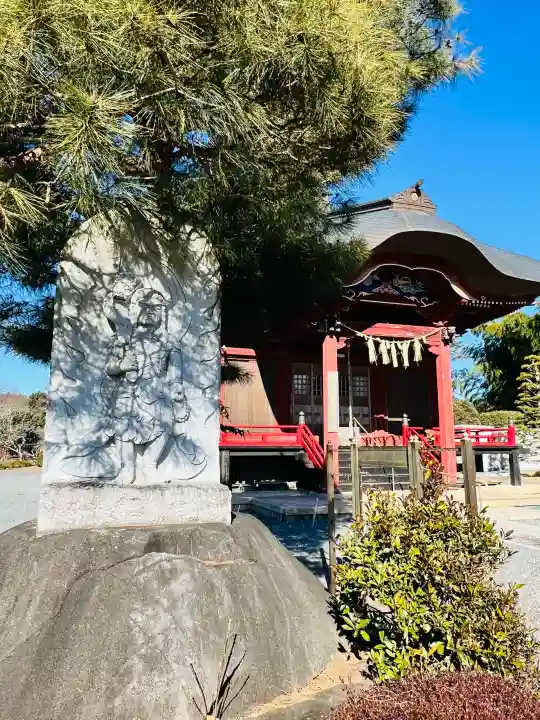 和光院(田島の血不動尊)の{uncategorized: "未分類", other: "その他", undefined: "問題あり", building: "その他建物", grave: "お墓", sacred_gate: "鳥居", guardian: "狛犬", statue: "像", buddha: "仏像", history: "歴史", nature: "自然", garden: "庭園", animal: "動物", pagoda: "塔", temizu: "手水舎", mountain_gate: "山門・神門", sanctuary: "本殿・本堂", subordinate: "末社・摂社", art: "芸術", scenery: "景色", jizo: "地蔵", ema: "絵馬", goshuin: "御朱印", omikuji: "おみくじ", items: "授与品その他", amulet: "お守り", goshuincho: "御朱印帳", eats: "食事", festival: "お祭り", votive_dance: "神楽", shichigosan: "七五三参", wedding: "結婚式", experience: "体験その他", initially: "初詣", around: "周辺", anti_infection: "感染症対策"}