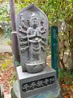 千手院(奈良県)