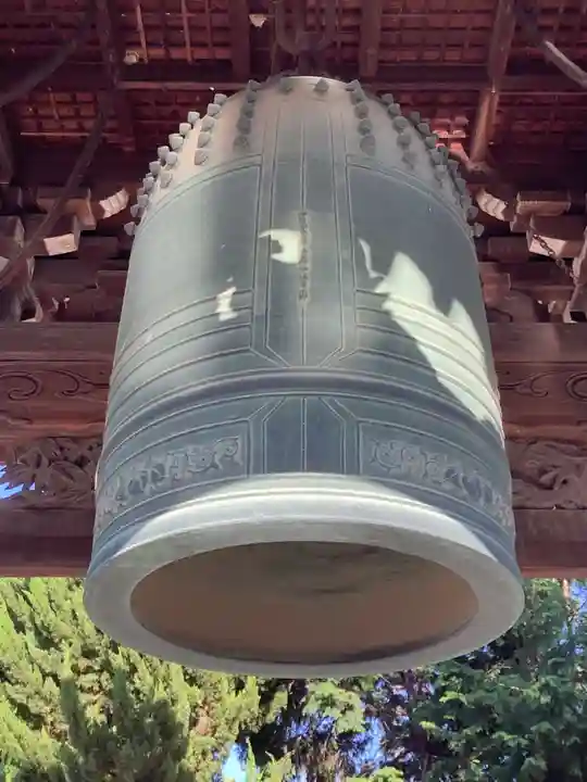 東漸寺のその他建物