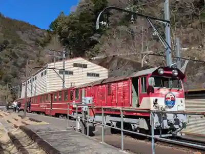 智満寺(静岡県)