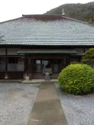 大聖院(高塚不動尊)(千葉県)