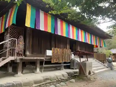 石手寺(愛媛県)