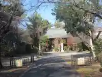龍峰寺(神奈川県)