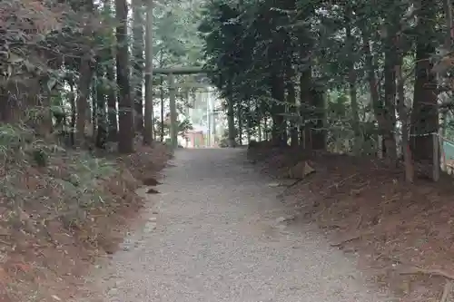 香取神宮(千葉県)