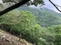 美伊神社(兵庫県)