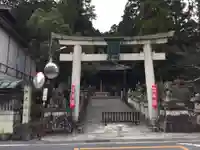 松尾神社(滋賀県)