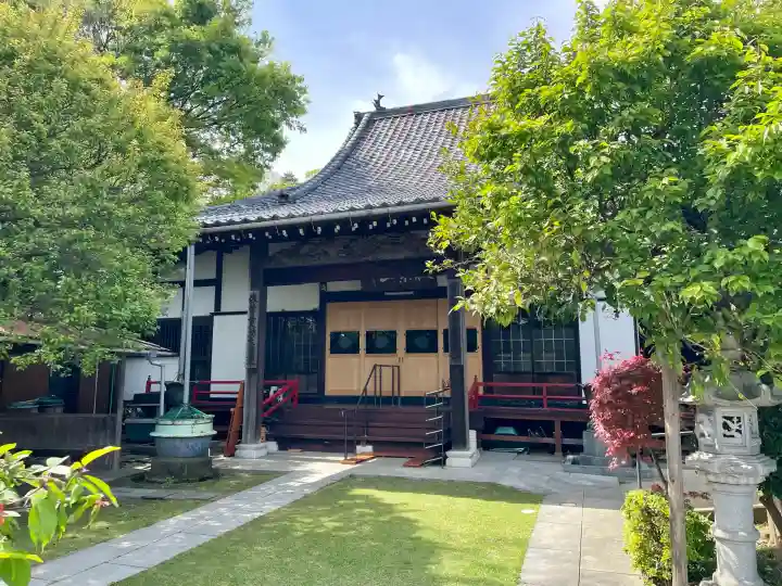 萬藏寺の{uncategorized: "未分類", other: "その他", undefined: "問題あり", building: "その他建物", grave: "お墓", sacred_gate: "鳥居", guardian: "狛犬", statue: "像", buddha: "仏像", history: "歴史", nature: "自然", garden: "庭園", animal: "動物", pagoda: "塔", temizu: "手水舎", mountain_gate: "山門・神門", sanctuary: "本殿・本堂", subordinate: "末社・摂社", art: "芸術", scenery: "景色", jizo: "地蔵", ema: "絵馬", goshuin: "御朱印", omikuji: "おみくじ", items: "授与品その他", amulet: "お守り", goshuincho: "御朱印帳", eats: "食事", festival: "お祭り", votive_dance: "神楽", shichigosan: "七五三参", wedding: "結婚式", experience: "体験その他", initially: "初詣", around: "周辺", anti_infection: "感染症対策"}
