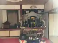 弘申寺(愛知県)