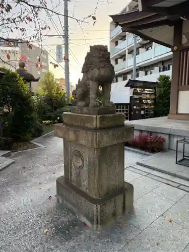 大國神社の{uncategorized: "未分類", other: "その他", undefined: "問題あり", building: "その他建物", grave: "お墓", sacred_gate: "鳥居", guardian: "狛犬", statue: "像", buddha: "仏像", history: "歴史", nature: "自然", garden: "庭園", animal: "動物", pagoda: "塔", temizu: "手水舎", mountain_gate: "山門・神門", sanctuary: "本殿・本堂", subordinate: "末社・摂社", art: "芸術", scenery: "景色", jizo: "地蔵", ema: "絵馬", goshuin: "御朱印", omikuji: "おみくじ", items: "授与品その他", amulet: "お守り", goshuincho: "御朱印帳", eats: "食事", festival: "お祭り", votive_dance: "神楽", shichigosan: "七五三参", wedding: "結婚式", experience: "体験その他", initially: "初詣", around: "周辺", anti_infection: "感染症対策"}