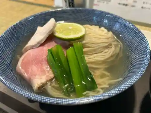 国宝 大法寺の{uncategorized: "未分類", other: "その他", undefined: "問題あり", building: "その他建物", grave: "お墓", sacred_gate: "鳥居", guardian: "狛犬", statue: "像", buddha: "仏像", history: "歴史", nature: "自然", garden: "庭園", animal: "動物", pagoda: "塔", temizu: "手水舎", mountain_gate: "山門・神門", sanctuary: "本殿・本堂", subordinate: "末社・摂社", art: "芸術", scenery: "景色", jizo: "地蔵", ema: "絵馬", goshuin: "御朱印", omikuji: "おみくじ", items: "授与品その他", amulet: "お守り", goshuincho: "御朱印帳", eats: "食事", festival: "お祭り", votive_dance: "神楽", shichigosan: "七五三参", wedding: "結婚式", experience: "体験その他", initially: "初詣", around: "周辺", anti_infection: "感染症対策"}