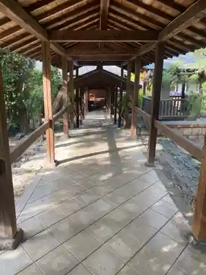 南宗寺(大阪府)