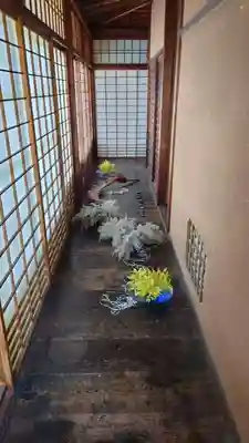 雲龍院(京都府)