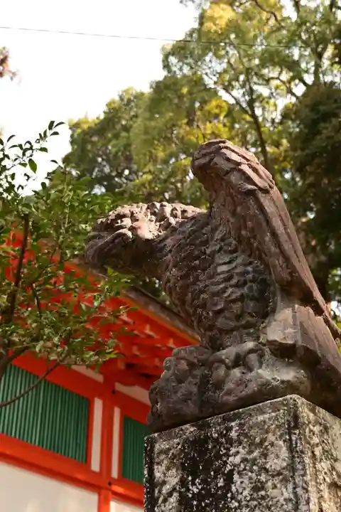 香椎宮(福岡県)