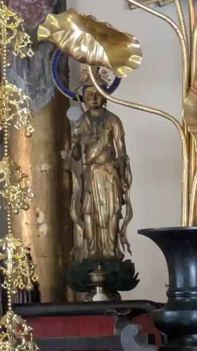 薬師寺(京都府)