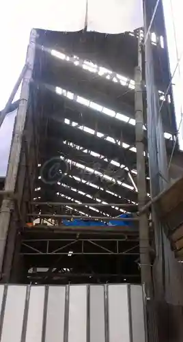 清水寺のその他建物