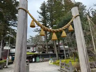那谷寺(石川県)