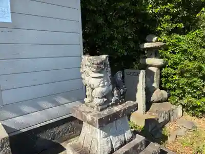 蛭子神社(徳島県)