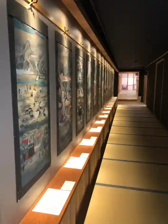 龍雲寺(静岡県)