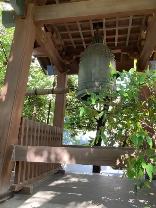 源覚寺のその他建物