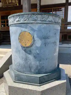 妙純寺のその他建物