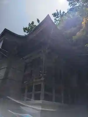 太歳神社(広島県)