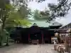 赤坂氷川神社の{uncategorized: "未分類", other: "その他", undefined: "問題あり", building: "その他建物", grave: "お墓", sacred_gate: "鳥居", guardian: "狛犬", statue: "像", buddha: "仏像", history: "歴史", nature: "自然", garden: "庭園", animal: "動物", pagoda: "塔", temizu: "手水舎", mountain_gate: "山門・神門", sanctuary: "本殿・本堂", subordinate: "末社・摂社", art: "芸術", scenery: "景色", jizo: "地蔵", ema: "絵馬", goshuin: "御朱印", omikuji: "おみくじ", items: "授与品その他", amulet: "お守り", goshuincho: "御朱印帳", eats: "食事", festival: "お祭り", votive_dance: "神楽", shichigosan: "七五三参", wedding: "結婚式", experience: "体験その他", initially: "初詣", around: "周辺", anti_infection: "感染症対策"}