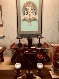 高平山遍照寺(静岡県)(2023年07月19日(水) 19時49分01秒投稿)