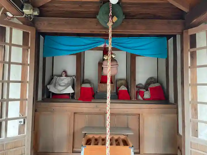 大超寺(三重県)