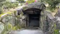 多聞寺(香川県)