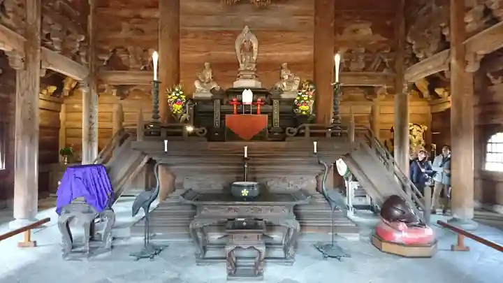 大仏寺の{uncategorized: "未分類", other: "その他", undefined: "問題あり", building: "その他建物", grave: "お墓", sacred_gate: "鳥居", guardian: "狛犬", statue: "像", buddha: "仏像", history: "歴史", nature: "自然", garden: "庭園", animal: "動物", pagoda: "塔", temizu: "手水舎", mountain_gate: "山門・神門", sanctuary: "本殿・本堂", subordinate: "末社・摂社", art: "芸術", scenery: "景色", jizo: "地蔵", ema: "絵馬", goshuin: "御朱印", omikuji: "おみくじ", items: "授与品その他", amulet: "お守り", goshuincho: "御朱印帳", eats: "食事", festival: "お祭り", votive_dance: "神楽", shichigosan: "七五三参", wedding: "結婚式", experience: "体験その他", initially: "初詣", around: "周辺", anti_infection: "感染症対策"}