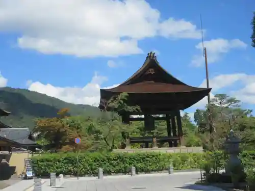 善光寺(長野県)