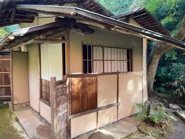 来迎院(京都府)