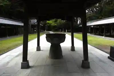 前神寺(愛媛県)