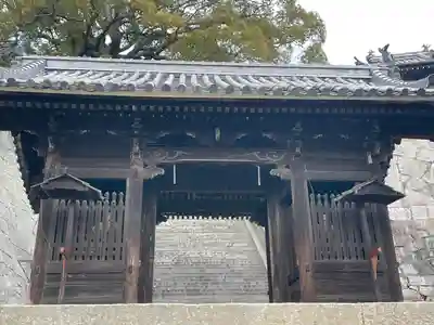 西国寺(広島県)