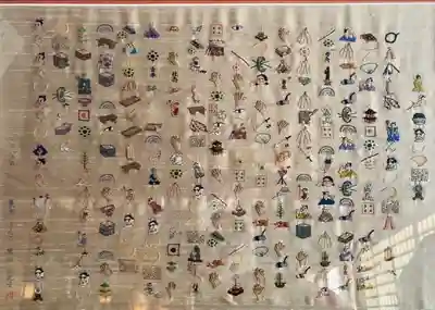 大御堂観音寺(京都府)