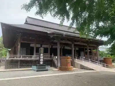 法華経寺の{uncategorized: "未分類", other: "その他", undefined: "問題あり", building: "その他建物", grave: "お墓", sacred_gate: "鳥居", guardian: "狛犬", statue: "像", buddha: "仏像", history: "歴史", nature: "自然", garden: "庭園", animal: "動物", pagoda: "塔", temizu: "手水舎", mountain_gate: "山門・神門", sanctuary: "本殿・本堂", subordinate: "末社・摂社", art: "芸術", scenery: "景色", jizo: "地蔵", ema: "絵馬", goshuin: "御朱印", omikuji: "おみくじ", items: "授与品その他", amulet: "お守り", goshuincho: "御朱印帳", eats: "食事", festival: "お祭り", votive_dance: "神楽", shichigosan: "七五三参", wedding: "結婚式", experience: "体験その他", initially: "初詣", around: "周辺", anti_infection: "感染症対策"}