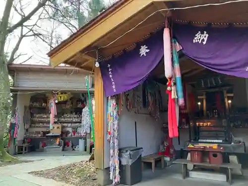 東泉寺(新潟県)