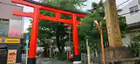 東伏見氷川神社の{uncategorized: "未分類", other: "その他", undefined: "問題あり", building: "その他建物", grave: "お墓", sacred_gate: "鳥居", guardian: "狛犬", statue: "像", buddha: "仏像", history: "歴史", nature: "自然", garden: "庭園", animal: "動物", pagoda: "塔", temizu: "手水舎", mountain_gate: "山門・神門", sanctuary: "本殿・本堂", subordinate: "末社・摂社", art: "芸術", scenery: "景色", jizo: "地蔵", ema: "絵馬", goshuin: "御朱印", omikuji: "おみくじ", items: "授与品その他", amulet: "お守り", goshuincho: "御朱印帳", eats: "食事", festival: "お祭り", votive_dance: "神楽", shichigosan: "七五三参", wedding: "結婚式", experience: "体験その他", initially: "初詣", around: "周辺", anti_infection: "感染症対策"}