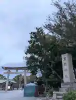 豊國神社の{uncategorized: "未分類", other: "その他", undefined: "問題あり", building: "その他建物", grave: "お墓", sacred_gate: "鳥居", guardian: "狛犬", statue: "像", buddha: "仏像", history: "歴史", nature: "自然", garden: "庭園", animal: "動物", pagoda: "塔", temizu: "手水舎", mountain_gate: "山門・神門", sanctuary: "本殿・本堂", subordinate: "末社・摂社", art: "芸術", scenery: "景色", jizo: "地蔵", ema: "絵馬", goshuin: "御朱印", omikuji: "おみくじ", items: "授与品その他", amulet: "お守り", goshuincho: "御朱印帳", eats: "食事", festival: "お祭り", votive_dance: "神楽", shichigosan: "七五三参", wedding: "結婚式", experience: "体験その他", initially: "初詣", around: "周辺", anti_infection: "感染症対策"}