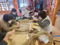 長徳寺(岩手県)