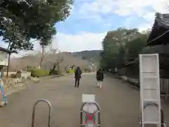 八坂神社(祇園さん)の建物その他