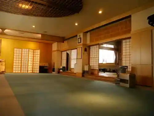 極楽山　浄土寺のその他建物